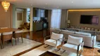 Foto 21 de Apartamento com 4 Quartos à venda, 270m² em Paraíso, São Paulo