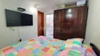 Foto 24 de Casa de Condomínio com 3 Quartos à venda, 130m² em Jardim Botânico, Rio de Janeiro