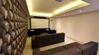 Foto 15 de Apartamento com 2 Quartos à venda, 63m² em Tabuleiro, Camboriú