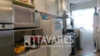 Foto 19 de Apartamento com 2 Quartos à venda, 64m² em Barra da Tijuca, Rio de Janeiro