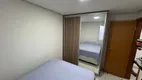 Foto 12 de Apartamento com 2 Quartos à venda, 68m² em Setor Campinas, Goiânia