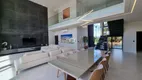 Foto 10 de Casa de Condomínio com 5 Quartos à venda, 580m² em Anel, Lagoa Santa