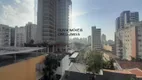 Foto 20 de Apartamento com 2 Quartos à venda, 71m² em Perdizes, São Paulo