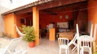 Foto 10 de Casa com 2 Quartos à venda, 180m² em Campestre, Santo André