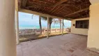 Foto 11 de Casa com 3 Quartos à venda, 180m² em Majorlandia, Aracati