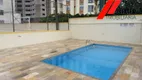 Foto 18 de Apartamento com 3 Quartos à venda, 89m² em Itacorubi, Florianópolis