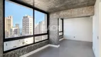 Foto 2 de Apartamento com 2 Quartos à venda, 91m² em Centro, Torres
