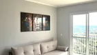 Foto 3 de Apartamento com 3 Quartos à venda, 70m² em JARDIM MARIA DE FATIMA, Várzea Paulista
