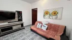 Foto 16 de Apartamento com 1 Quarto para alugar, 48m² em Jardim Nautillus, Cabo Frio