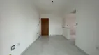 Foto 6 de Apartamento com 1 Quarto à venda, 54m² em Vila Assunção, Praia Grande