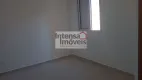 Foto 12 de Apartamento com 3 Quartos à venda, 75m² em Granjas Santa Terezinha, Taubaté