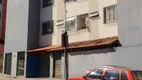 Foto 11 de Apartamento com 3 Quartos à venda, 52m² em Jaqueline, Belo Horizonte