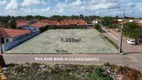 Foto 3 de Lote/Terreno à venda, 135m² em Regomoleiro, São Gonçalo do Amarante