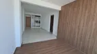 Foto 2 de Apartamento com 2 Quartos à venda, 70m² em Lidice, Uberlândia