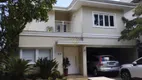 Foto 35 de Casa de Condomínio com 2 Quartos para venda ou aluguel, 353m² em Alphaville, Santana de Parnaíba