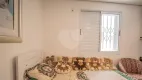 Foto 35 de Casa com 3 Quartos à venda, 151m² em Vila Clementino, São Paulo