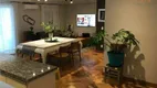 Foto 18 de Apartamento com 2 Quartos à venda, 78m² em Alto de Pinheiros, São Paulo