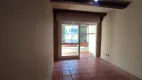 Foto 7 de Apartamento com 3 Quartos à venda, 97m² em Centro, Capão da Canoa