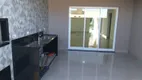 Foto 12 de Casa de Condomínio com 3 Quartos à venda, 216m² em Taquaral, Piracicaba