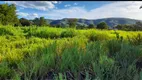 Foto 4 de Fazenda/Sítio à venda em Centro, Buritis