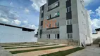 Foto 15 de Apartamento com 2 Quartos à venda, 52m² em Novo Progresso, Contagem