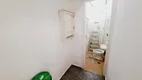 Foto 48 de Apartamento com 3 Quartos para alugar, 192m² em Laranjeiras, Rio de Janeiro