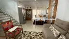 Foto 3 de Casa com 2 Quartos à venda, 99m² em Lagos de Nova Ipanema, Porto Alegre