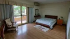 Foto 18 de Casa de Condomínio com 5 Quartos para venda ou aluguel, 750m² em Alphaville, Santana de Parnaíba