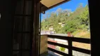 Foto 19 de Apartamento com 3 Quartos à venda, 146m² em Bingen, Petrópolis