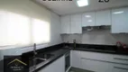 Foto 19 de Apartamento com 3 Quartos à venda, 216m² em Vila Mariana, São Paulo