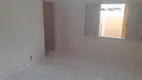 Foto 15 de Casa com 4 Quartos à venda, 186m² em São Fernando, Itanhaém