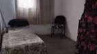 Foto 11 de Apartamento com 3 Quartos à venda, 96m² em Alto da Mooca, São Paulo