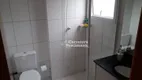 Foto 25 de Apartamento com 2 Quartos à venda, 71m² em Vila Formosa, Jacareí