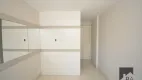 Foto 16 de Apartamento com 3 Quartos à venda, 90m² em Asa Norte, Brasília