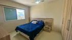 Foto 31 de Apartamento com 3 Quartos à venda, 122m² em Jardim Alvorada, São José dos Campos