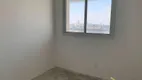 Foto 4 de Apartamento com 2 Quartos à venda, 64m² em Jardim São Paulo, São Paulo