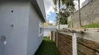 Foto 26 de Casa de Condomínio com 3 Quartos à venda, 200m² em Condominio Buena Vista, Viamão