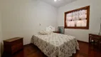 Foto 28 de Casa de Condomínio com 5 Quartos para venda ou aluguel, 300m² em Bairro do Carmo, São Roque