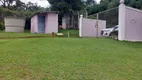 Foto 26 de Fazenda/Sítio com 1 Quarto para venda ou aluguel, 250m² em Pau Arcado, Campo Limpo Paulista