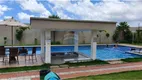 Foto 2 de Apartamento com 2 Quartos à venda, 56m² em Messejana, Fortaleza