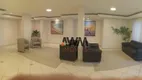 Foto 18 de Apartamento com 2 Quartos à venda, 63m² em Jardim América, Goiânia