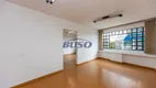 Foto 9 de Sala Comercial para alugar, 103m² em Centro, Curitiba