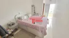 Foto 4 de Apartamento com 3 Quartos à venda, 80m² em Vila Helena, Santo André