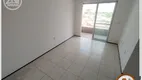 Foto 4 de Apartamento com 3 Quartos à venda, 80m² em Maraponga, Fortaleza