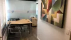 Foto 20 de Sala Comercial para venda ou aluguel, 85m² em Bela Vista, São Paulo