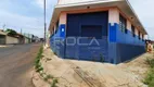 Foto 2 de Galpão/Depósito/Armazém para alugar, 299m² em Vila Marcelino, São Carlos