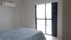 Foto 31 de Apartamento com 4 Quartos para alugar, 160m² em Meia Praia, Itapema