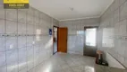 Foto 10 de Casa com 3 Quartos à venda, 150m² em Jardim Alto Sao Francisco, Campo Grande