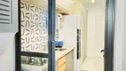 Foto 11 de Apartamento com 2 Quartos à venda, 62m² em Continental, Osasco