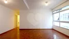 Foto 3 de Apartamento com 3 Quartos à venda, 132m² em Higienópolis, São Paulo